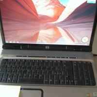 Notebook asus acer 5920 LOTTO DI TRE NOTEBOOK