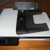 Stampente HP Officejet 2620