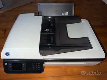 Stampente HP Officejet 2620