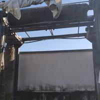 AUTO LAVAGGIO KARTCHER