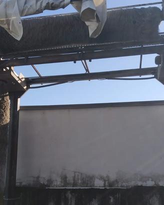 AUTO LAVAGGIO KARTCHER