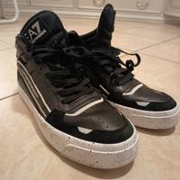 Emporio Armani EA7 n 42