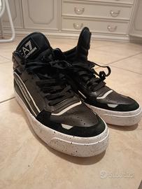 Emporio Armani EA7 n 42