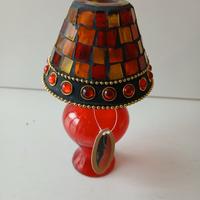 lanternino da tavolo 