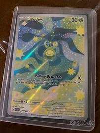 Box 6 carte