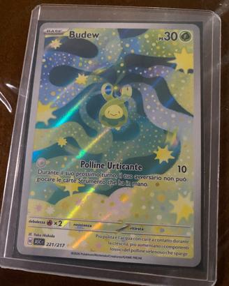 Box 6 carte