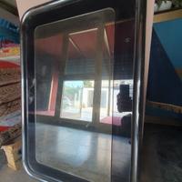 specchio 60x90. euro 15