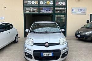 Fiat Panda 1.3 MJT S&S Lounge cv 75 ok neop. anno
