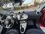 Immagine 10