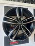 cerchi-18x-mini-audi-a3-q2-golf-t-roc-classe-a-b-