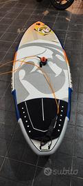 Sup da onda RRD Cosmo 8'5"