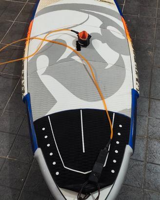 Sup da onda RRD Cosmo 8'5"