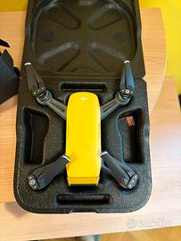 Dji spark