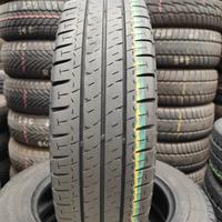 175 75 R 16 C 101-99RMichelin Agilis FIAT DUCATO 