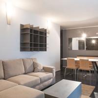 Centralissima Camera con bagno privato