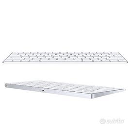 Tastiera Apple senza fili A1644
