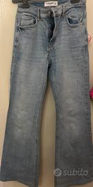 Jeans da donna