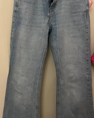 Jeans da donna