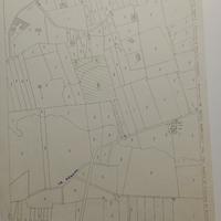 Appezzamento terreno vigneto