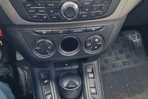 citroen cEllysee 1.6cc 100HDI EURO6