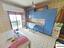 Immagine 26
