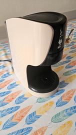 Macchina da caffè 