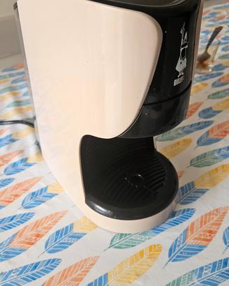 Macchina da caffè 