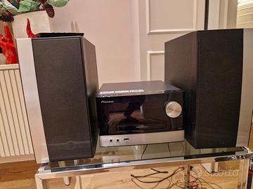 Stero Pioneer 150 Watt