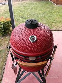 kamado 
