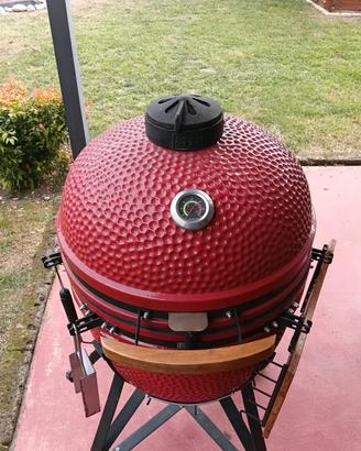 kamado 