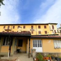 CASA NAZARETH: IDEALE PER PROGETTI RESIDENZIALI E