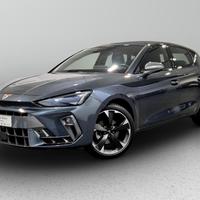 Cupra Leon 1.5 hybrid 150cv dsg