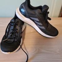 Adidas Cloudfoam numero 42