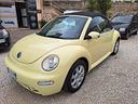 volkswagen-new-beetle-1-9-tdi-101cv-cabrio