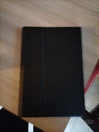 Tablet galaxy