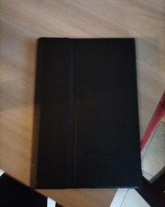 Tablet galaxy