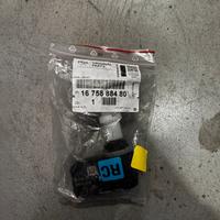 Motore per la regolazione in altezza dei fari