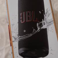 Cassa JBL Grip 