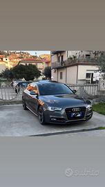 Vendo Audi A5