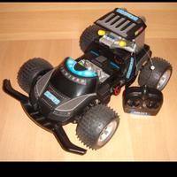 Modelli Radiocomandati