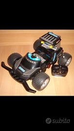 Modelli Radiocomandati