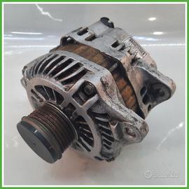 Alternatore MITSUBISHI A3TG3181 MITSUBISHI LANCER 