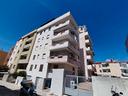 pietraia-solo-da-settembre-a-giugno