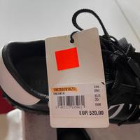 Scarpe Originali Valentino