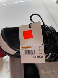 Scarpe Originali Valentino