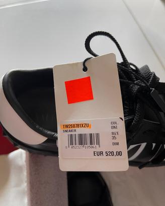 Scarpe Originali Valentino