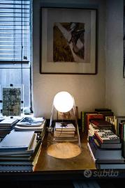 Lampada Foscarini satellight