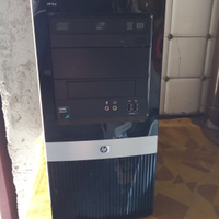 Computer HP