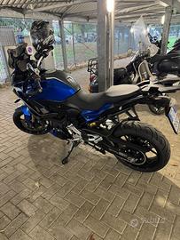 Bmw f 900 xr - 2023