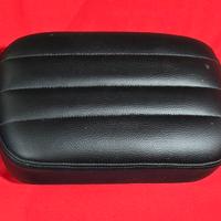 Moto Guzzi Epoca sedile passeggero cuscinetto